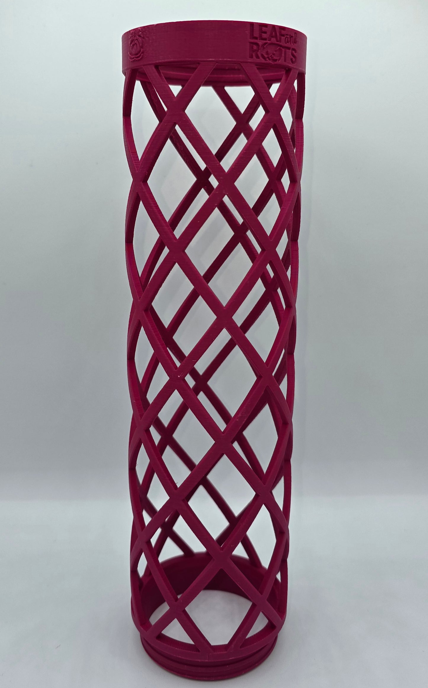 Moosmodul für Moosstab Wurzelturm 2.0 – Matt