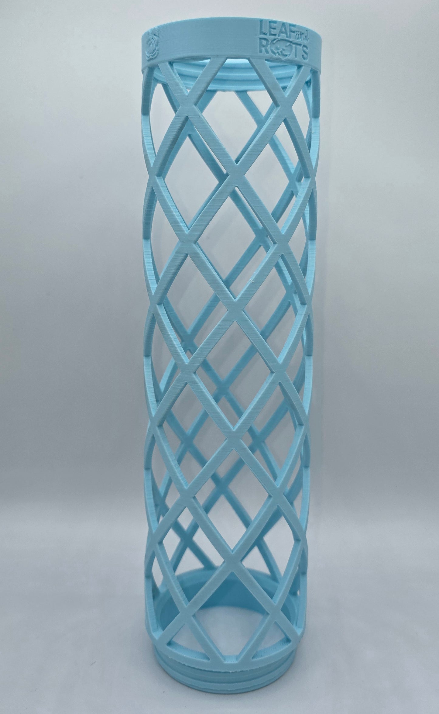 Moosmodul für Moosstab Wurzelturm 2.0 – Matt