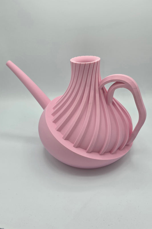 Kavi Wasserkanne Sakura Pink